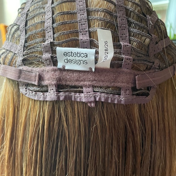 SOLD 7/31 Unable to revise listing to unavailable. - Picture 4 of 13